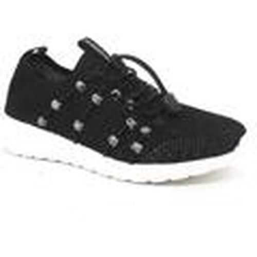 Zapatillas EOLUTION para mujer - Ecoligeros - Modalova