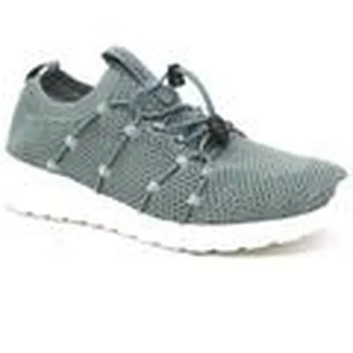 Zapatillas EOLUTION para mujer - Ecoligeros - Modalova
