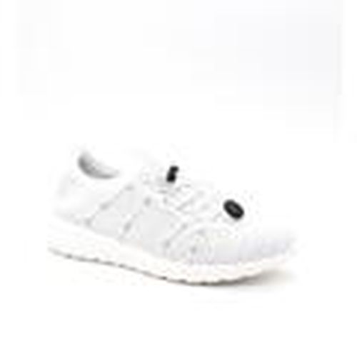 Zapatillas EOLUTION para mujer - Ecoligeros - Modalova