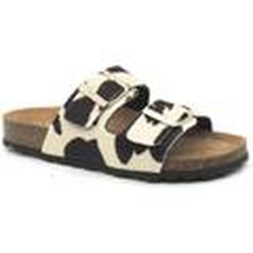 Autenti Chanclas 0747 para mujer - Autenti - Modalova