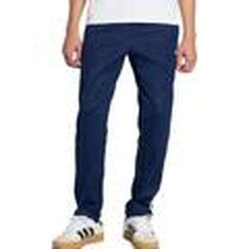 Pantalón chandal Classic para hombre - adidas - Modalova