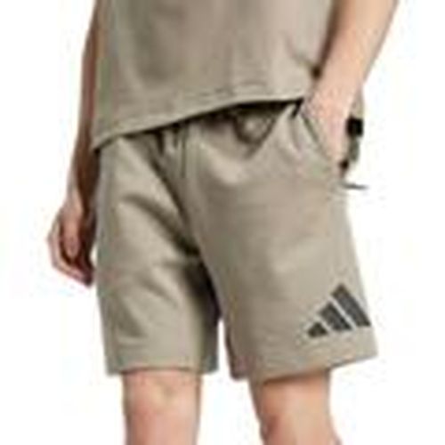 Adidas Short JE3077 para hombre - adidas - Modalova