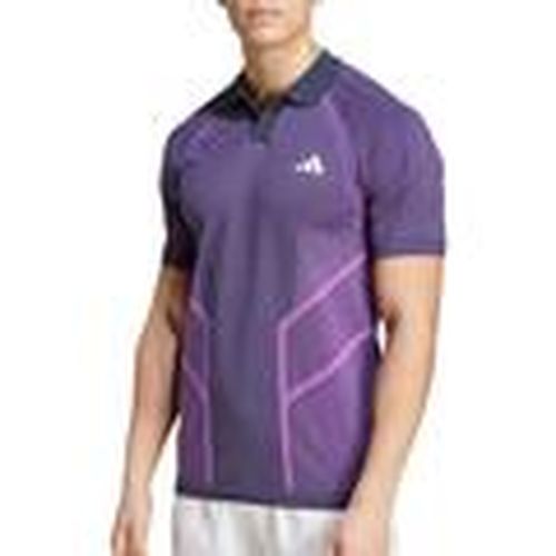 Adidas Camiseta Seam para hombre - adidas - Modalova