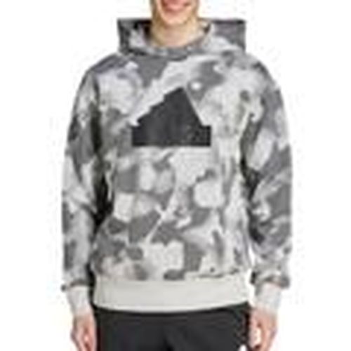 Sudaderas con capucha IW8603 para hombre - adidas - Modalova