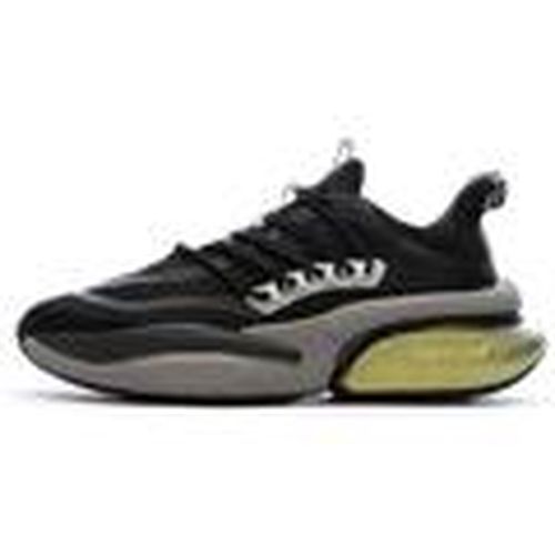 Zapatillas Alphaboost para hombre - adidas - Modalova