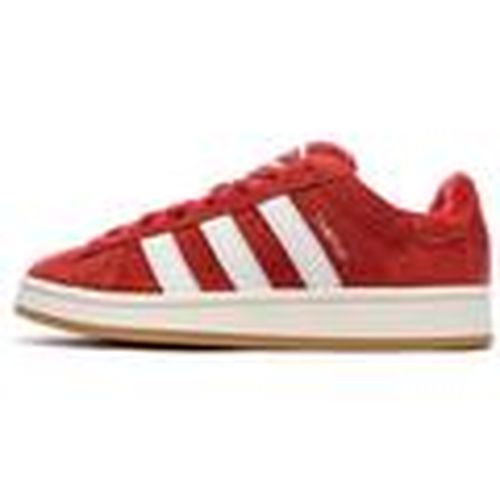Zapatillas Campus para hombre - adidas - Modalova
