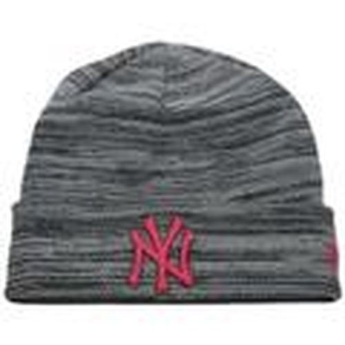 New-Era Gorro Marl para mujer - New-Era - Modalova