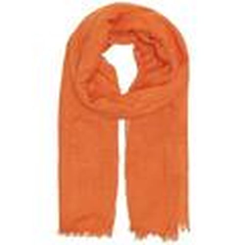 Only Bufanda Fluffa para mujer - Only - Modalova