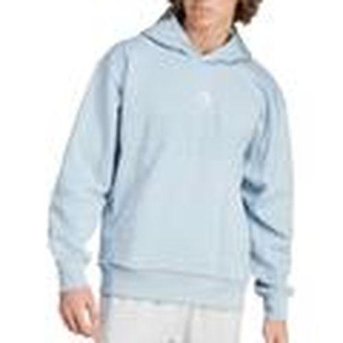Sudaderas con capucha IY6596 para hombre - adidas - Modalova