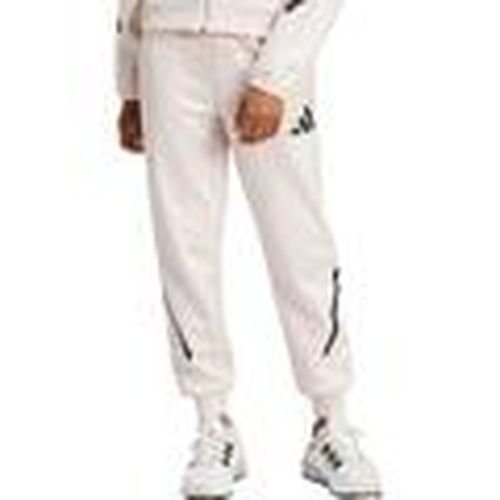 Pantalón chandal JF4788 para mujer - adidas - Modalova