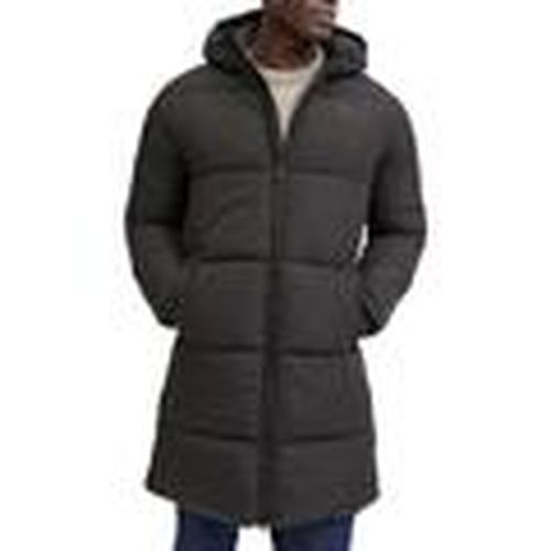 Abrigo de plumas Logo para hombre - Jack & Jones - Modalova