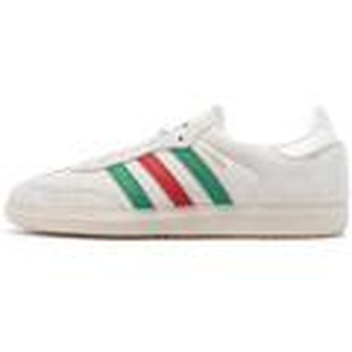 Adidas Zapatillas Samba para hombre - adidas - Modalova