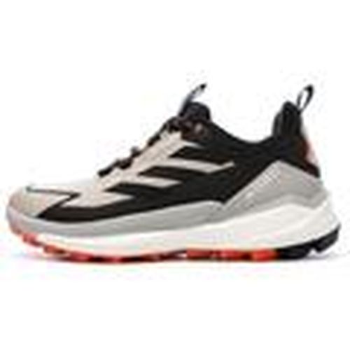 Adidas Trail Terrex para hombre - adidas - Modalova