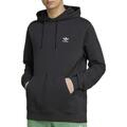 Sudaderas con capucha IW5789 para hombre - adidas - Modalova