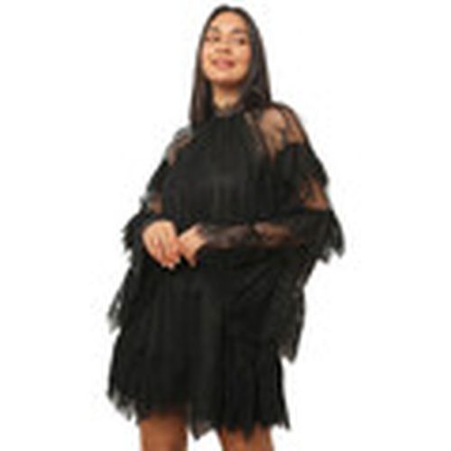 Vestido 78230_P185994 para mujer - La Modeuse - Modalova