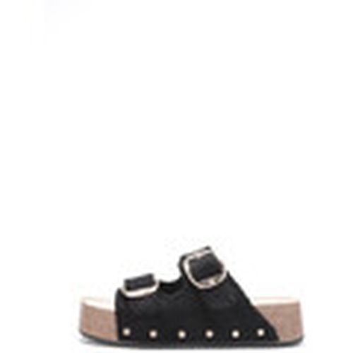 Sandalias 78320_P186369 para mujer - La Modeuse - Modalova