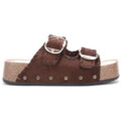 Sandalias 78321_P186375 para mujer - La Modeuse - Modalova