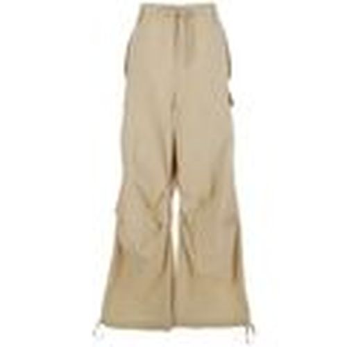 Pantalones 10218592076090 para mujer - Parosh - Modalova