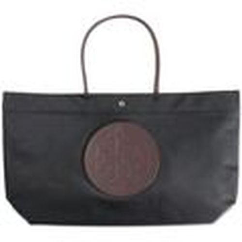 Bolsa 10176587661626 para mujer - Tory Burch - Modalova