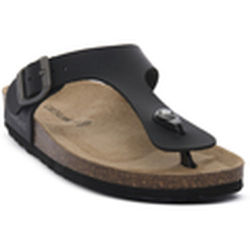 Sandalias NERO 40SARA para mujer - Grunland - Modalova