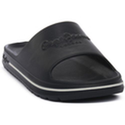 Chanclas BEACH SLIDE M para hombre - Pepe jeans - Modalova