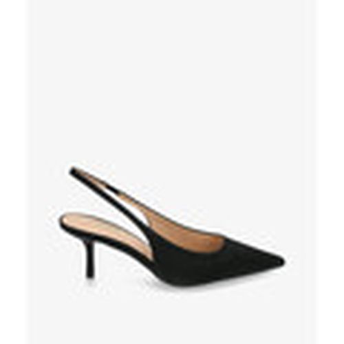 Zapatos de tacón M5300 para mujer - Corina - Modalova