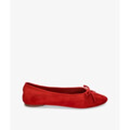 Corina Bailarinas M5165 para mujer - Corina - Modalova
