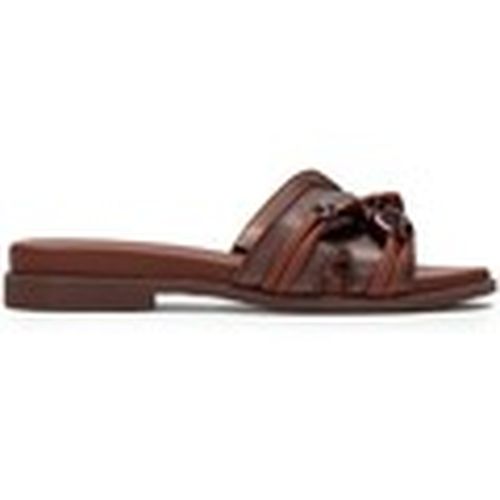 Sandalias planas HV264683 para mujer - Hispanitas - Modalova