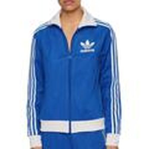 Chaqueta deporte Classic para hombre - adidas - Modalova