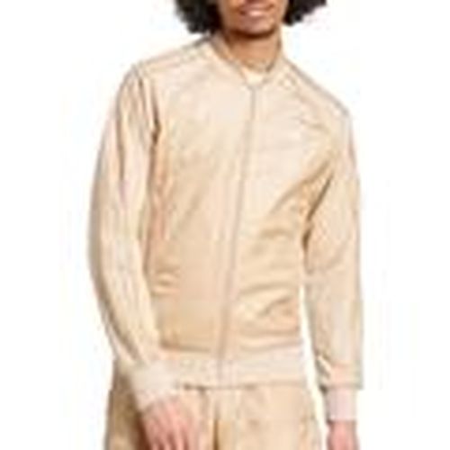 Chaqueta deporte Mono para hombre - adidas - Modalova