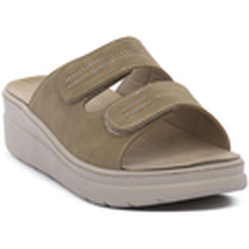 Sandalias para mujer - Valleverde - Modalova