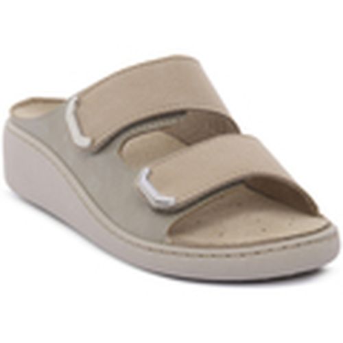 Sandalias SABBIA para mujer - Valleverde - Modalova