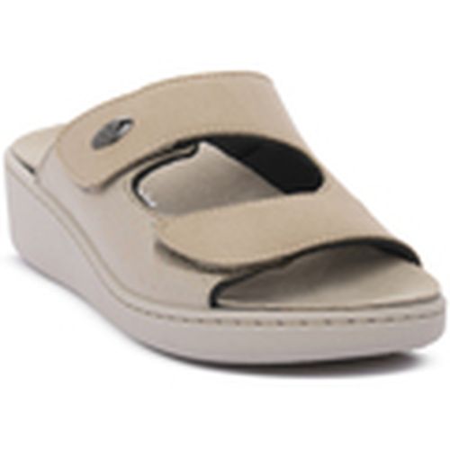 Sandalias SABBIA para mujer - Valleverde - Modalova