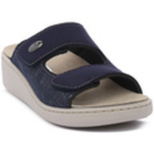 Valleverde Sandalias BLU para mujer - Valleverde - Modalova
