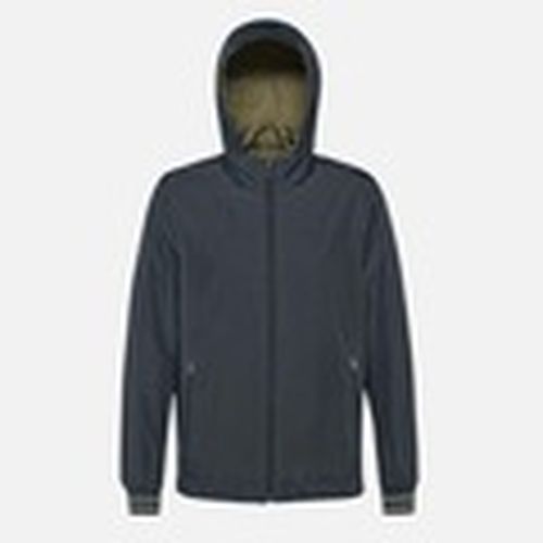 Sudaderas con capucha M6520a Tc220 para hombre - Geox - Modalova