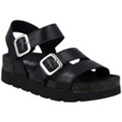 Sandalias 41550 para mujer - Walkandfly - Modalova