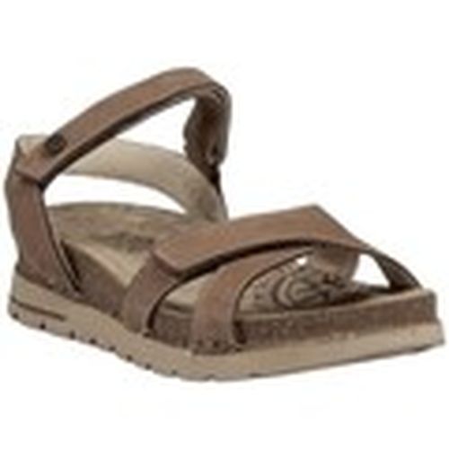 Sandalias 41544 para mujer - Walkandfly - Modalova