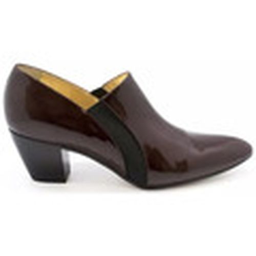 Walter Steiger Boots - para mujer - Walter Steiger - Modalova