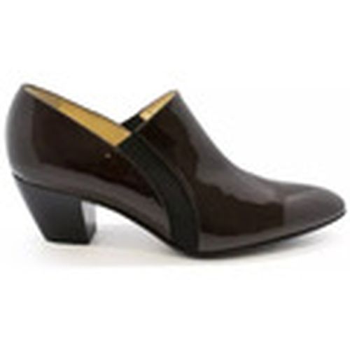 Walter Steiger Boots - para mujer - Walter Steiger - Modalova