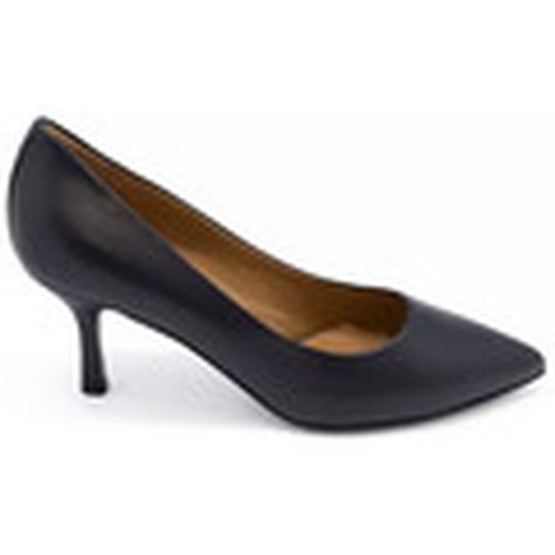 Zapatos de tacón - para mujer - Walter Steiger - Modalova