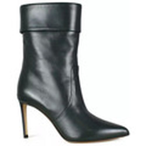 Botines - para mujer - Francesco Russo - Modalova