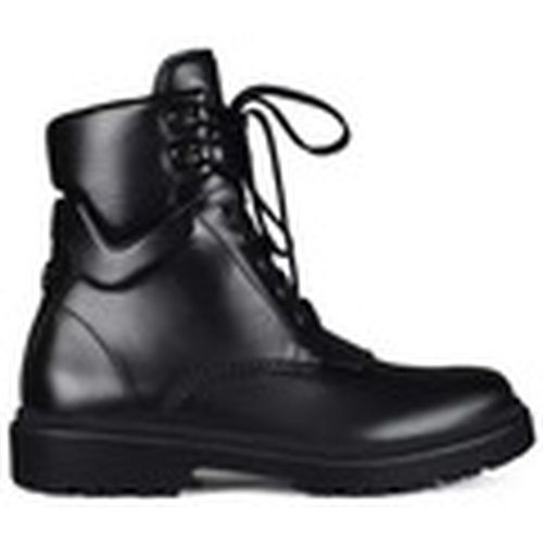 Moncler Botines - para mujer - Moncler - Modalova