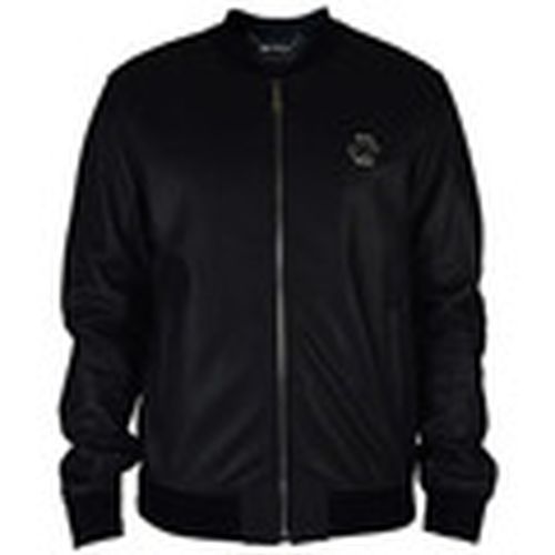 Cazadora - para hombre - Philipp Plein Sport - Modalova