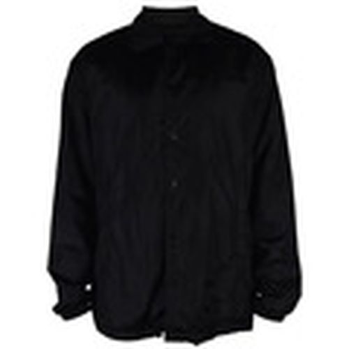 Dsquared Cazadora - para hombre - Dsquared - Modalova