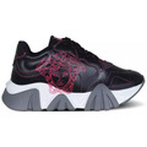 Versace Zapatillas - para mujer - Versace - Modalova