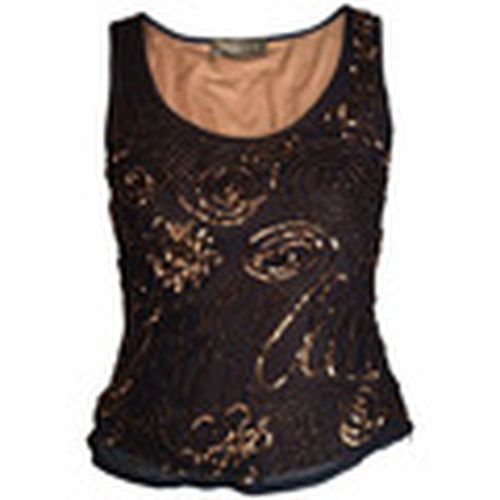 Camiseta tirantes - para mujer - Marly's - Modalova