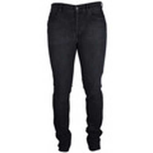 Givenchy Jeans - para hombre - Givenchy - Modalova