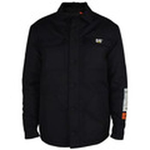 Sobrecamisas - para hombre - Heron Preston - Modalova