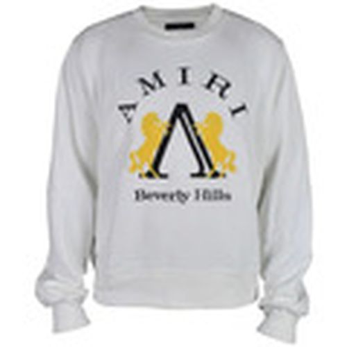 Amiri Sudaderas - para hombre - Amiri - Modalova