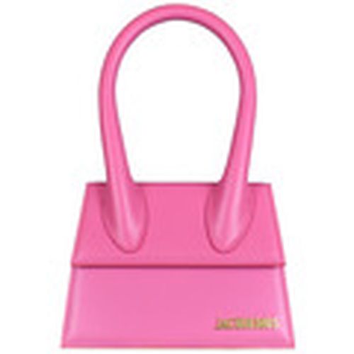 Bolso de mano - para mujer - Jacquemus - Modalova